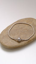 Pandora bracelet