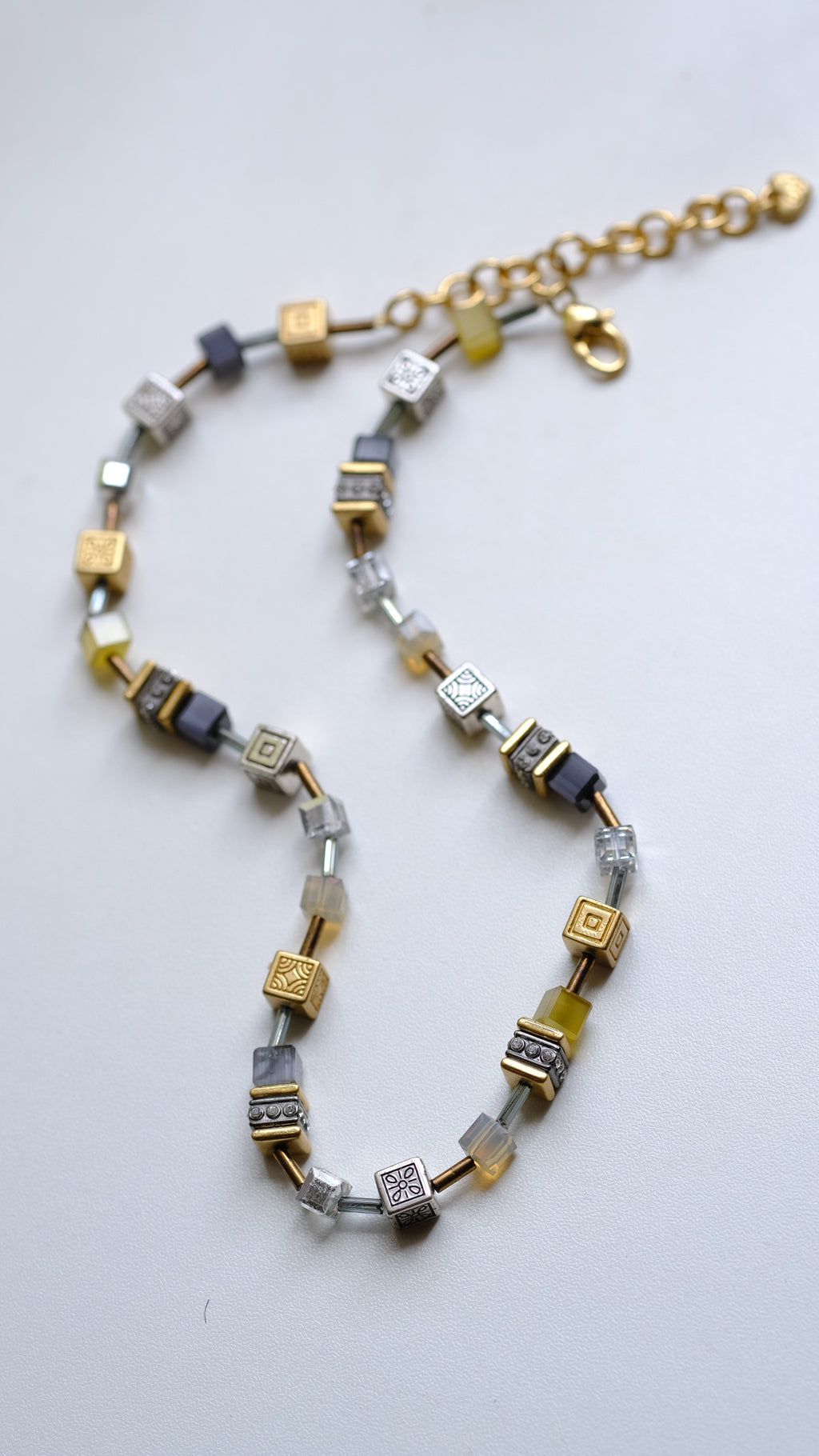 Vintage necklace