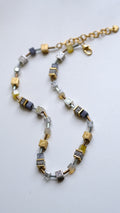 Vintage necklace
